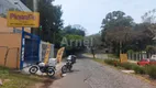 Foto 4 de Prédio Comercial à venda, 359m² em Bosque Lucas Araújo, Passo Fundo