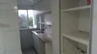 Foto 40 de Apartamento com 2 Quartos à venda, 85m² em Recreio Dos Bandeirantes, Rio de Janeiro