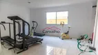 Foto 19 de Apartamento com 3 Quartos à venda, 70m² em Vila Isolina Mazzei, São Paulo