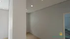 Foto 30 de Casa com 3 Quartos à venda, 380m² em Sao Paulo II, Cotia