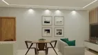 Foto 4 de Apartamento com 2 Quartos à venda, 87m² em Jaraguá, Uberlândia