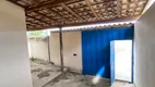 Foto 12 de Casa com 3 Quartos à venda, 140m² em Central, Mateus Leme