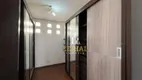 Foto 12 de Sobrado com 3 Quartos para venda ou aluguel, 300m² em Vila Homero Thon, Santo André