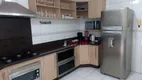 Foto 14 de Sobrado com 4 Quartos à venda, 220m² em Jardim Santa Mena, Guarulhos