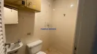 Foto 36 de Apartamento com 2 Quartos à venda, 95m² em Ponta da Praia, Santos