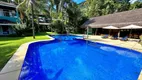 Foto 3 de Casa de Condomínio com 8 Quartos à venda, 1000m² em Portogalo, Angra dos Reis