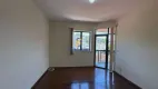 Foto 3 de Apartamento com 3 Quartos à venda, 98m² em Bom Pastor, Juiz de Fora