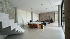 Foto 12 de Casa de Condomínio com 4 Quartos à venda, 700m² em Vila  Alpina, Nova Lima