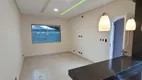 Foto 4 de Casa com 2 Quartos à venda, 74m² em Vila Caicara, Praia Grande