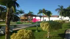 Foto 17 de Casa com 3 Quartos à venda, 100m² em Vila Olimpia, Feira de Santana