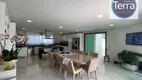 Foto 10 de Casa de Condomínio com 4 Quartos à venda, 884m² em Sao Paulo II, Cotia