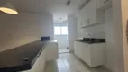 Foto 7 de Apartamento com 3 Quartos à venda, 86m² em Vila Mascote, São Paulo