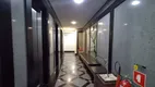 Foto 18 de Sala Comercial com 4 Quartos à venda, 105m² em Santana, São Paulo