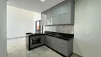 Foto 7 de Casa de Condomínio com 3 Quartos à venda, 140m² em Vila Monte Alegre, Paulínia