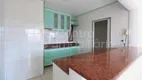 Foto 5 de Apartamento com 3 Quartos à venda, 99m² em Centro, Peruíbe