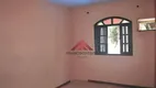 Foto 6 de Casa com 3 Quartos à venda, 140m² em Maceió, Niterói