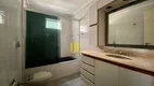 Foto 12 de Apartamento com 4 Quartos à venda, 167m² em Brooklin, São Paulo