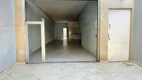 Foto 4 de  para alugar, 107m² em Vila Prudente, São Paulo