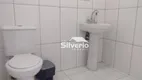 Foto 4 de Sala Comercial para alugar, 9m² em Jardim Satélite, São José dos Campos