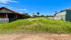 Foto 3 de Lote/Terreno à venda, 360m² em Coroados, Guaratuba