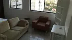 Foto 13 de Apartamento com 1 Quarto à venda, 36m² em Parnamirim, Recife