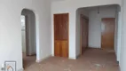 Foto 3 de Apartamento com 3 Quartos para venda ou aluguel, 119m² em Centro, São José do Rio Preto