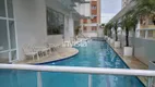 Foto 35 de Apartamento com 3 Quartos à venda, 133m² em Embaré, Santos
