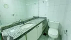 Foto 24 de Apartamento com 3 Quartos à venda, 113m² em Botafogo, Rio de Janeiro