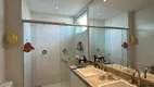 Foto 15 de Apartamento com 4 Quartos à venda, 204m² em Horto Florestal, Salvador