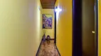 Foto 21 de Casa com 4 Quartos à venda, 332m² em Agriões, Teresópolis