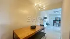 Foto 21 de Apartamento com 2 Quartos à venda, 57m² em Sumaré, São Paulo