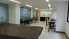 Foto 44 de Apartamento com 2 Quartos à venda, 64m² em Bigorrilho, Curitiba