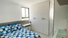 Foto 11 de Apartamento com 2 Quartos à venda, 60m² em Candeias, Jaboatão dos Guararapes