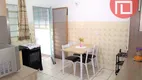 Foto 10 de Casa com 4 Quartos à venda, 152m² em Jardim Novo Mundo, Bragança Paulista