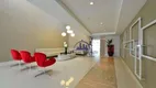 Foto 9 de Apartamento com 3 Quartos à venda, 107m² em Centro, Fortaleza