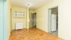 Foto 3 de Apartamento com 1 Quarto à venda, 40m² em Jardim Leopoldina, Porto Alegre