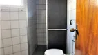 Foto 15 de Apartamento com 3 Quartos à venda, 122m² em Daniel Fonseca, Uberlândia