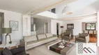 Foto 7 de Casa de Condomínio com 3 Quartos à venda, 388m² em Retiro Morumbi , São Paulo