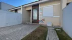 Foto 24 de Casa com 2 Quartos à venda, 70m² em Olaria, Canoas