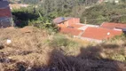 Foto 2 de Lote/Terreno à venda, 191m² em Jardim Portugal, Valinhos