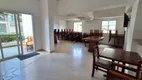 Foto 19 de Apartamento com 2 Quartos à venda, 57m² em Vila Guarani, São Paulo