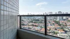 Foto 39 de Apartamento com 4 Quartos à venda, 270m² em Vila Beatriz, São Paulo