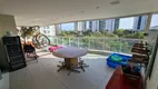 Foto 18 de Apartamento com 4 Quartos à venda, 296m² em Barra da Tijuca, Rio de Janeiro