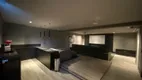 Foto 43 de Apartamento com 4 Quartos à venda, 220m² em Barra Sul, Balneário Camboriú