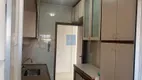 Foto 39 de Apartamento com 2 Quartos para alugar, 78m² em Jardim Vila Mariana, São Paulo