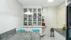 Foto 28 de Apartamento com 4 Quartos à venda, 163m² em Batel, Curitiba