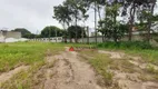 Foto 4 de Lote/Terreno para alugar, 11000m² em Planalto, São Bernardo do Campo