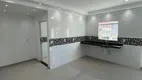 Foto 10 de Apartamento com 2 Quartos à venda, 90m² em Vila Guilhermina, São Paulo