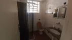 Foto 3 de Apartamento com 2 Quartos à venda, 55m² em Vila Galvão, Guarulhos