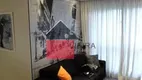 Foto 9 de Apartamento com 3 Quartos à venda, 65m² em Liberdade, São Paulo